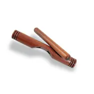 LP Claves African LP212R