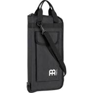 MEINL Matched Pair Stick Bag, kjuðataska