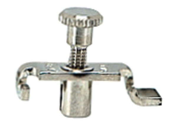 Wittner fiðlu fínstillir