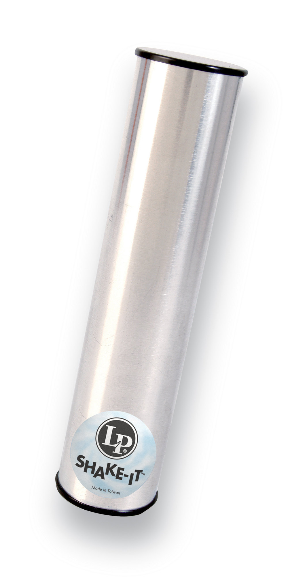 LP Percussion Shaker Shake-it LP440