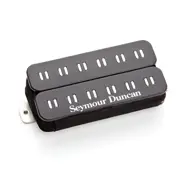 Seymour Duncan PA-TB1n Parallel Axis Original Black - Bridge