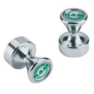 K&M Power magnet segull, 11580