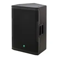 Mackie SRM650 15" 1600W hátalari