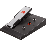 MEINL FX20 Percussion Effects Pedal