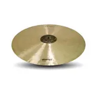 Dream Energy Ride 21"