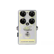 AC Booster COMP - Xotic