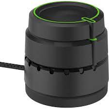 Mackie CRDV-Desktop Volume Control for CR8S-XBT