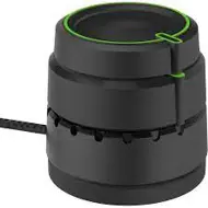 Mackie CRDV-Desktop Volume Control for CR8S-XBT
