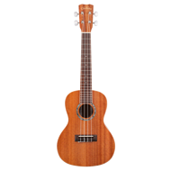 Cordoba 15CM Concert Ukulele