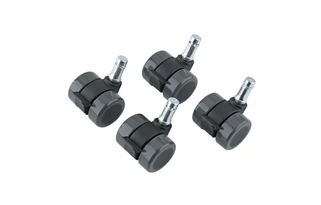 K&M aukahjól fyrir gítastand no.17513, 17510