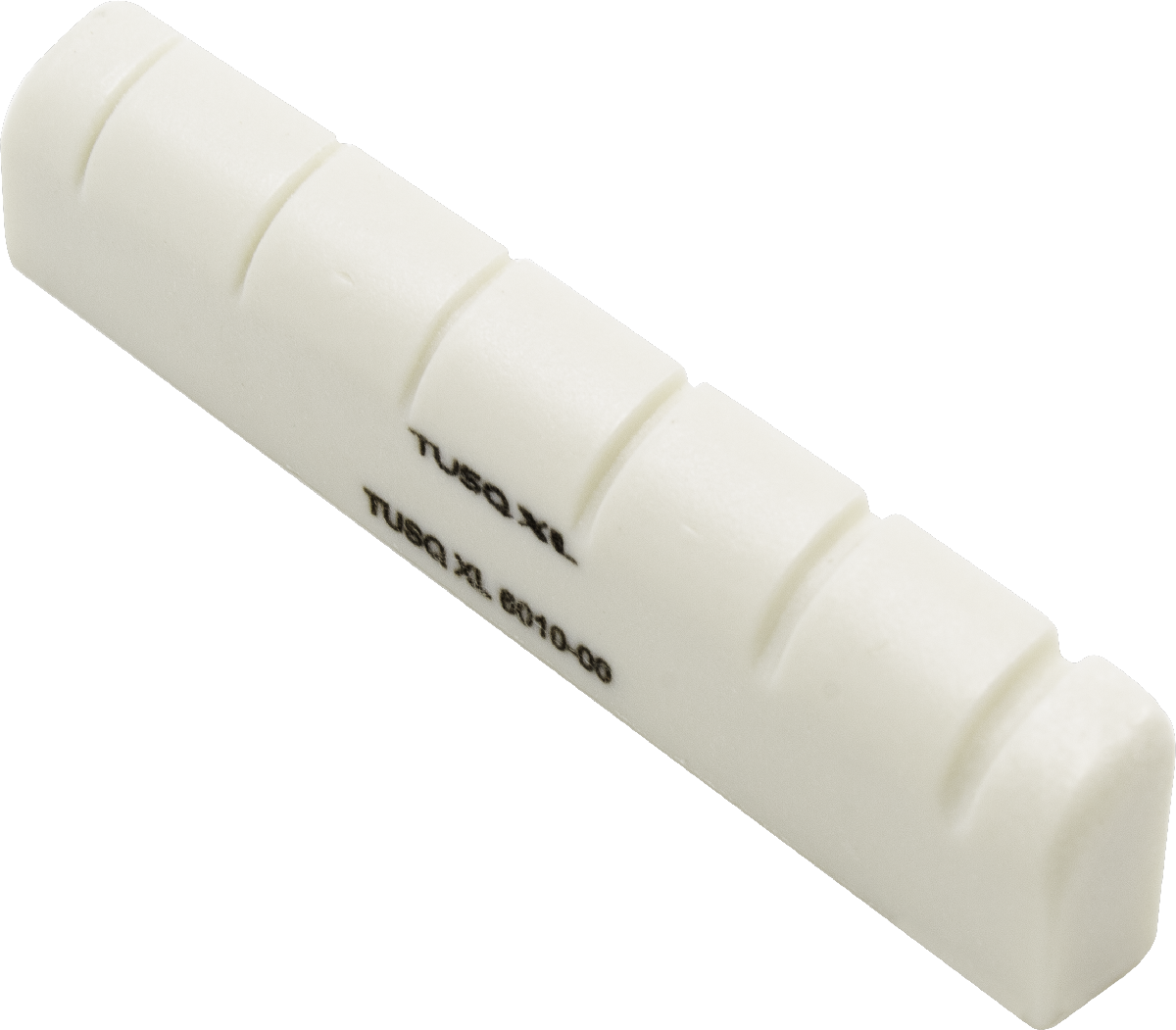 Nut - Tusq XL, Pre-slotted, for Gibson pre-2014