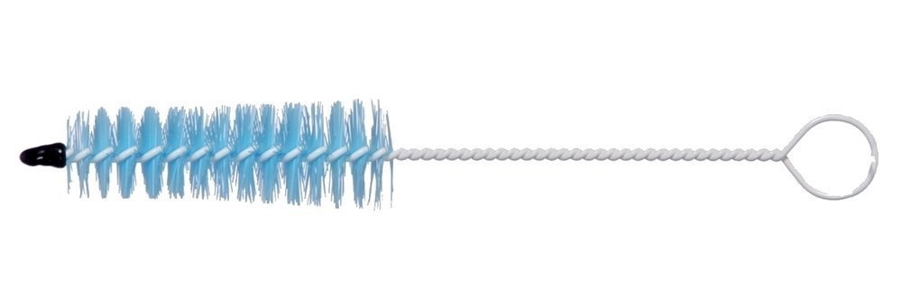 Gewa Munnstykkjabursti fyrir brass hljóðfæri