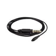 RØDE MiCon-11