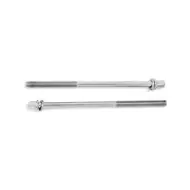 Gibraltar SC-BDKR/L Bass Drum key Rods, 4 stk
