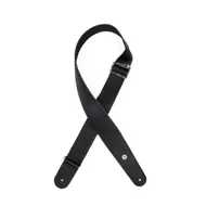 PW gítar/bassaól 2,5" Hybrid
