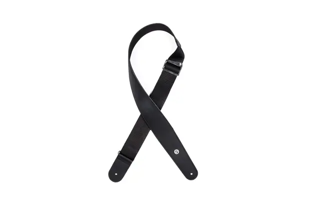 PW gítar/bassaól 2,5" Hybrid