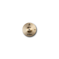 Zildjian 8" A Custom Splash