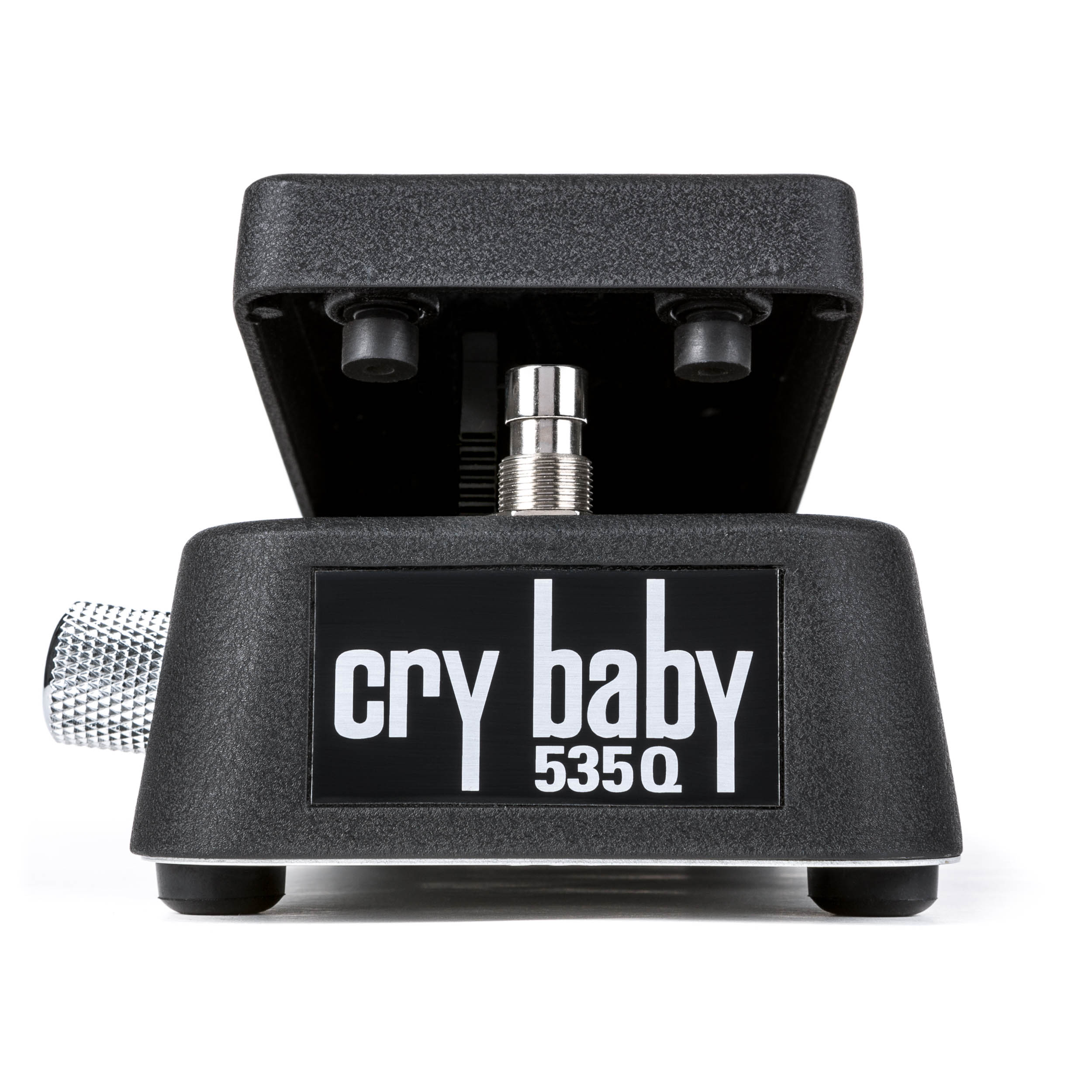 Dunlop Cry Baby Multi Wah