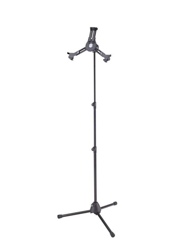 K&M statíf fyrir spjaldtölvu, 19793