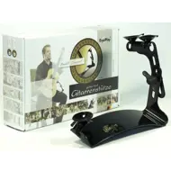 Gewa Ergoplay Guitar rest Johannes Tappert