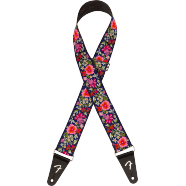 Fender gítaról, Mosaic Jacquard, blá