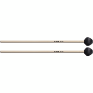 Vic Firth M188 sleglar, lækkað verð
