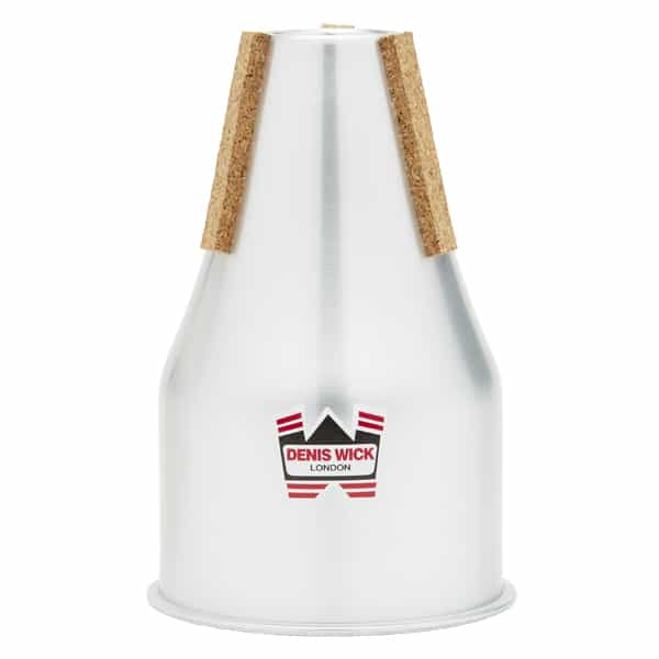 Denis Wick 5524 French Horn Straight mute