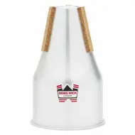 Denis Wick 5524 French Horn Straight mute