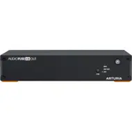 Arturia Audiofuse X8 OUT