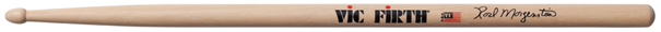 Vic Firth trommukjuðar Rod Morgenstein, SRM
