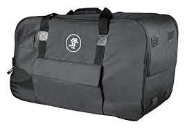 Mackie Speaker Bag, Thump 15 og 215