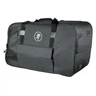 Mackie Speaker Bag, Thump 15 og 215