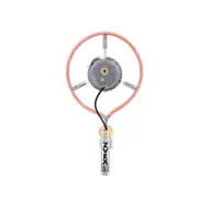ZVEX TB-1 Teaball Mic