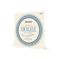 Tenor Ukulele Set
