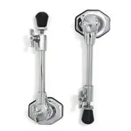 Gib SC-BS4 Bass Drum Spurs