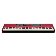 Clavia Nord Piano 6, 88
