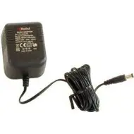 Radial Tonebone straumbreytir 15V DC