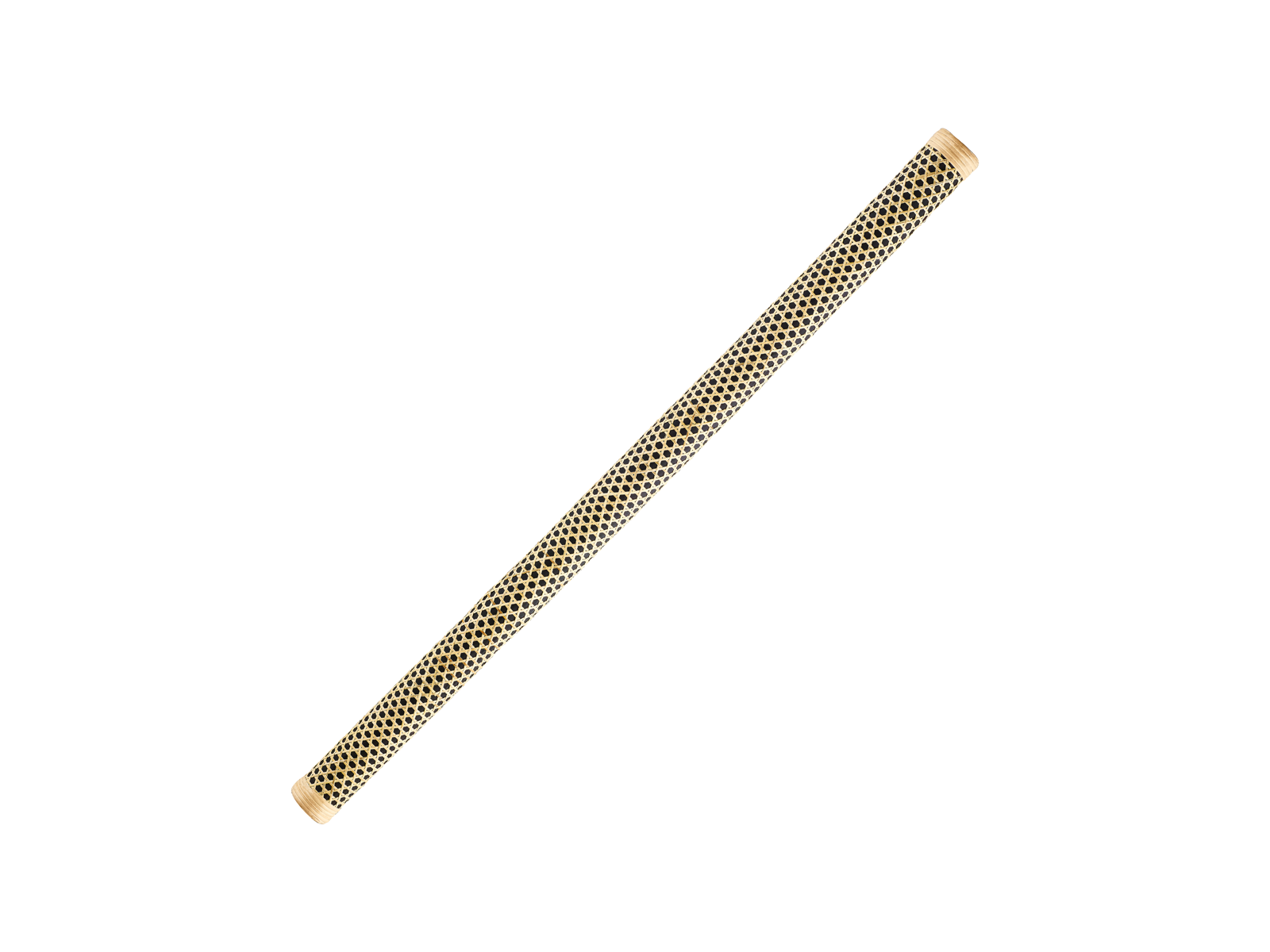 MEINL Pro Rainstick, bamubs, 120 cm Tónastöðin Allt fyrir