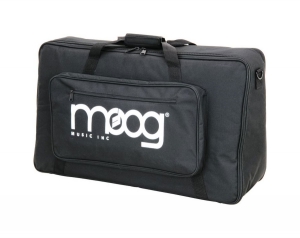 Moog Sub Phatty Gig Bag