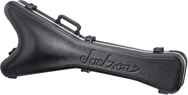 Jackson V Series Case - SKB