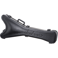 Jackson V Series Case - SKB