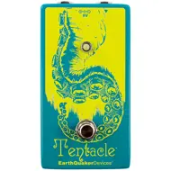 EQD Tentacle Analog Octave Up
