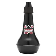 Denis Wick 5535 Flugel Horn Practise mute