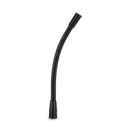 RØDE Miniature Goose Neck