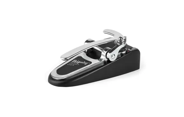 Gamechanger Audio BIGSBY Pedal