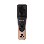 Apogee Hype Mic