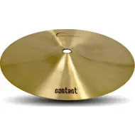 Dream Contact 8" Splash