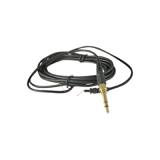 Beyerdynamic aukasnúra f heyrnartól