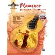 Guitar Atlas - Flamenco, með niðurhali