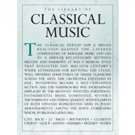 The Library Of Classical Music